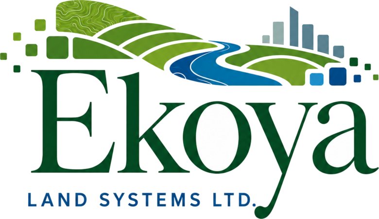Ekoya Land Systems